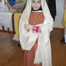 Roemer in Altrip - 277